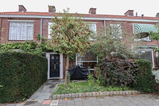 Gestelsestraat 171