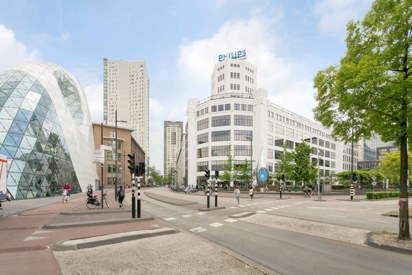 https://huurinc.nl/wp-content/uploads/2025/08/2872401.610d015ed65cb.jpg
