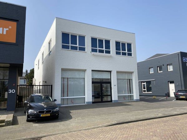 https://huurinc.nl/wp-content/uploads/2025/08/68b0418758c39.jpg