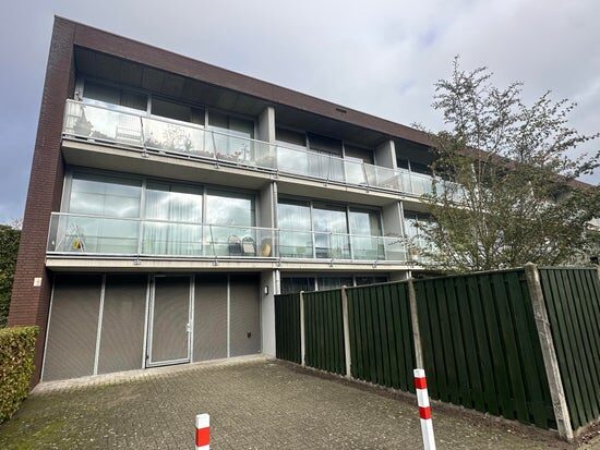 https://huurinc.nl/wp-content/uploads/2025/10/73517f11.jpg