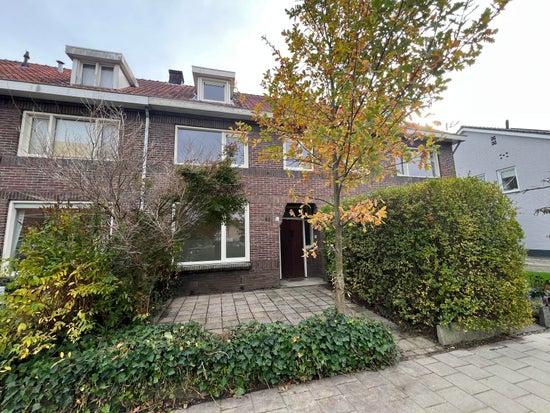 Vlokhovenseweg