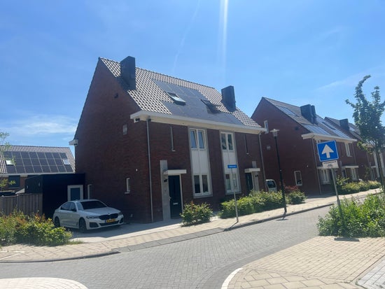 Tubastraat