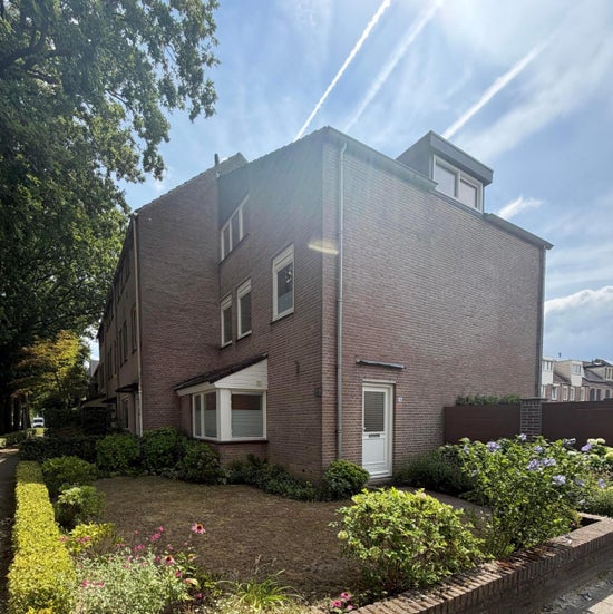 homes for rent on Berg
