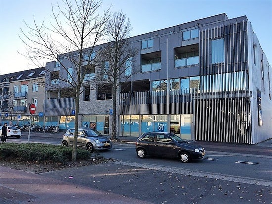 Appartement in Eindhoven